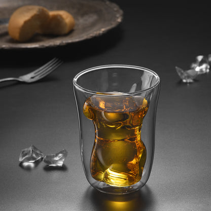 Party Mug