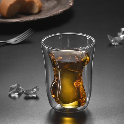 Party Mug