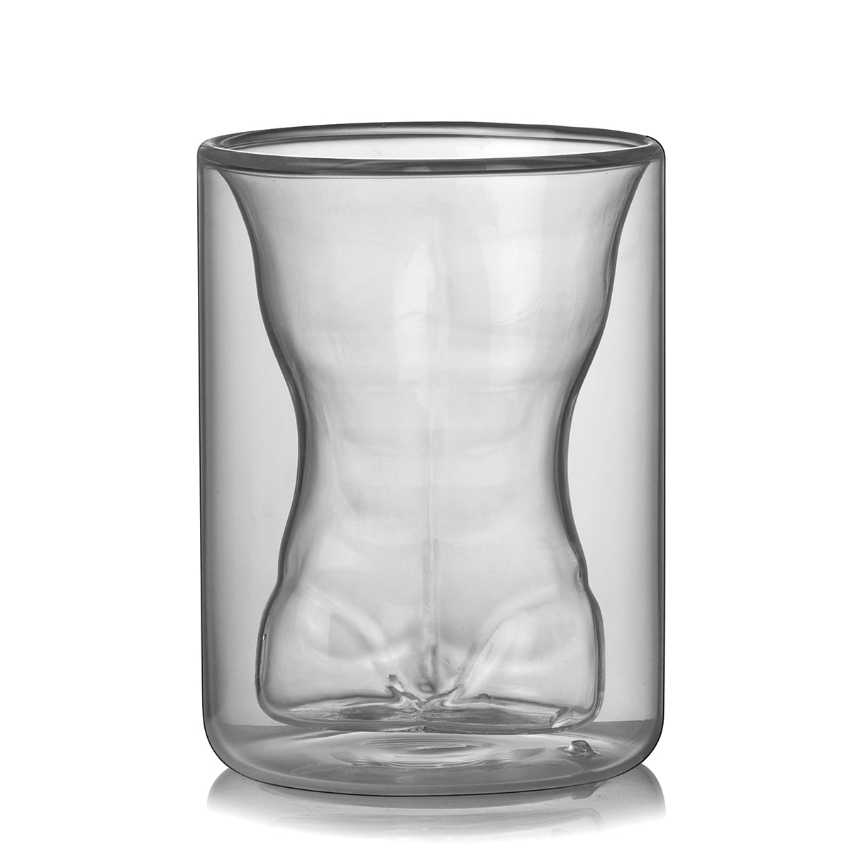 Party Mug