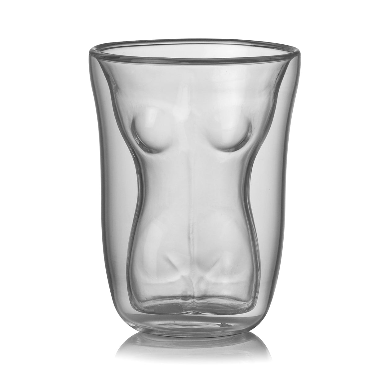 Party Mug