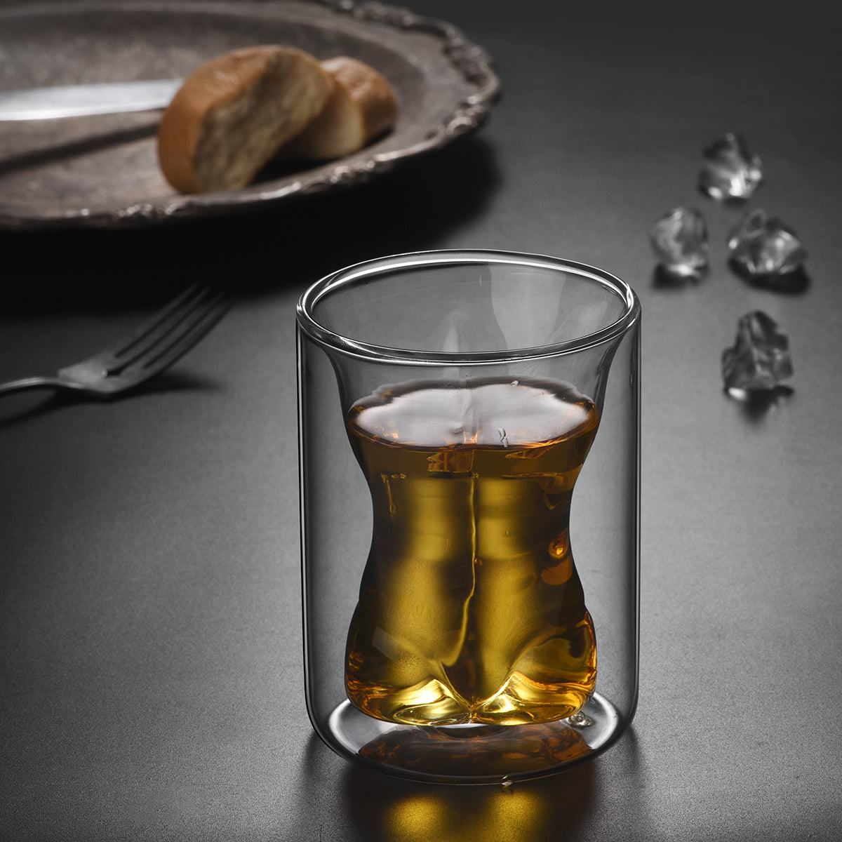 Party Mug