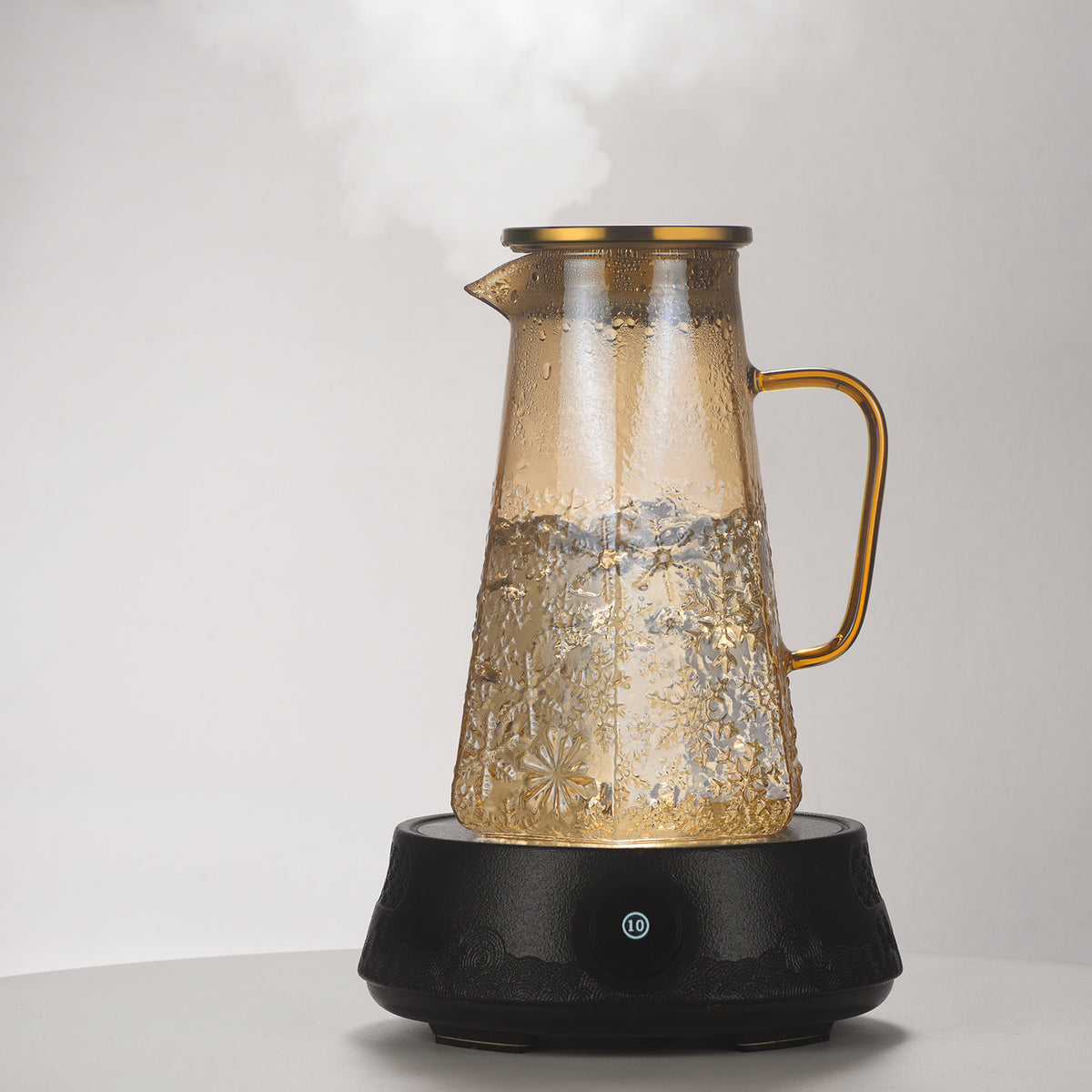 Xueyuan Pitcher
