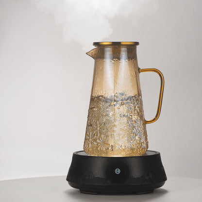 Xueyuan Pitcher