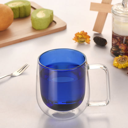 Plump Mug