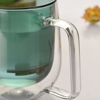 Plump Mug