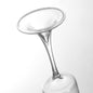 Champagne Glass