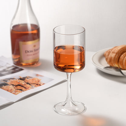 Champagne Glass