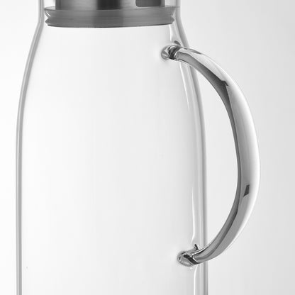 Penguin Pitcher