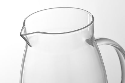 Penguin Pitcher