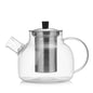 1000ml Nordic Pitcher