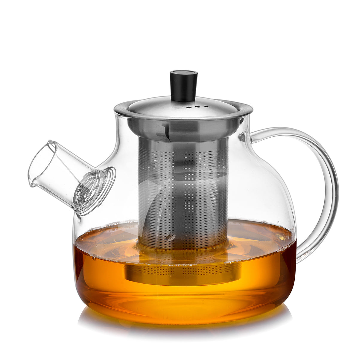 1000ml Nordic Pitcher