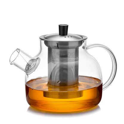 1000ml Nordic Pitcher
