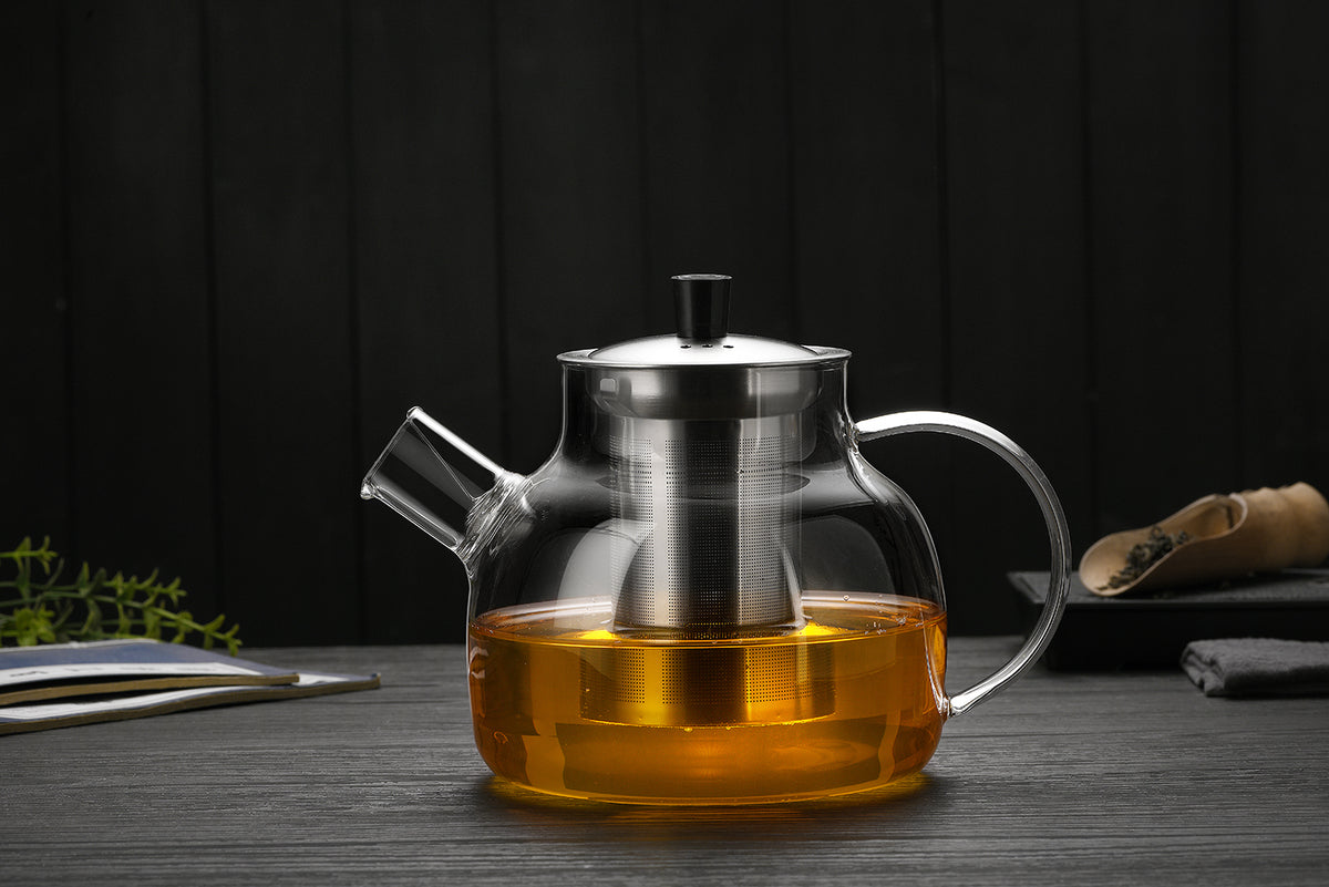 1000ml Nordic Pitcher