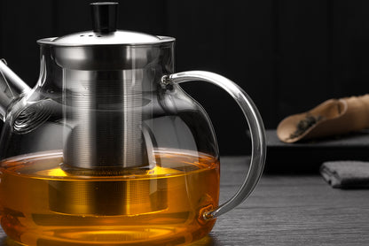 1000ml Nordic Pitcher