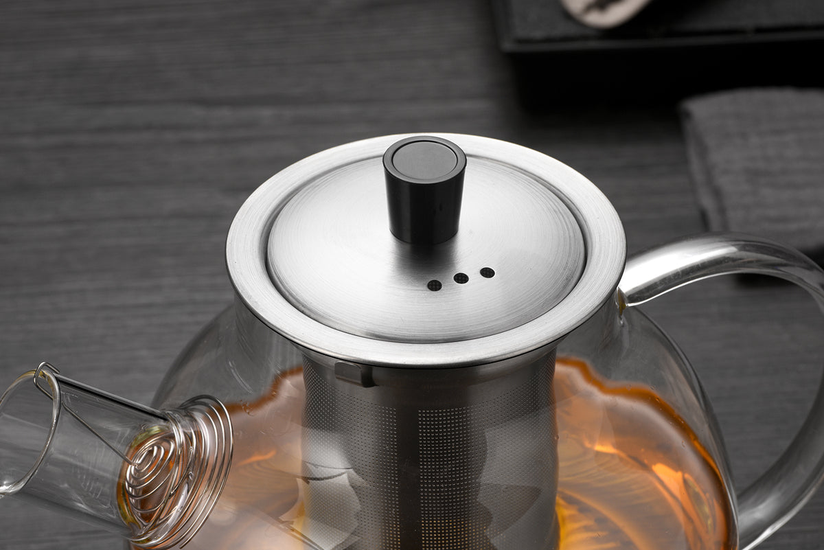 1000ml Nordic Pitcher