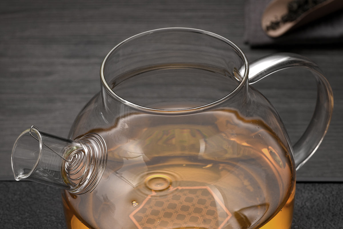 1000ml Nordic Pitcher