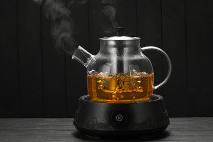 1000ml Nordic Pitcher