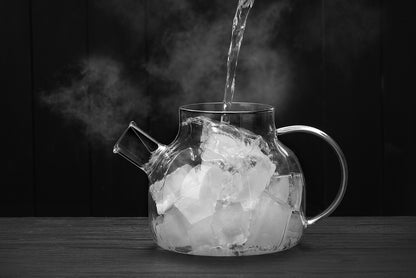 1000ml Nordic Pitcher