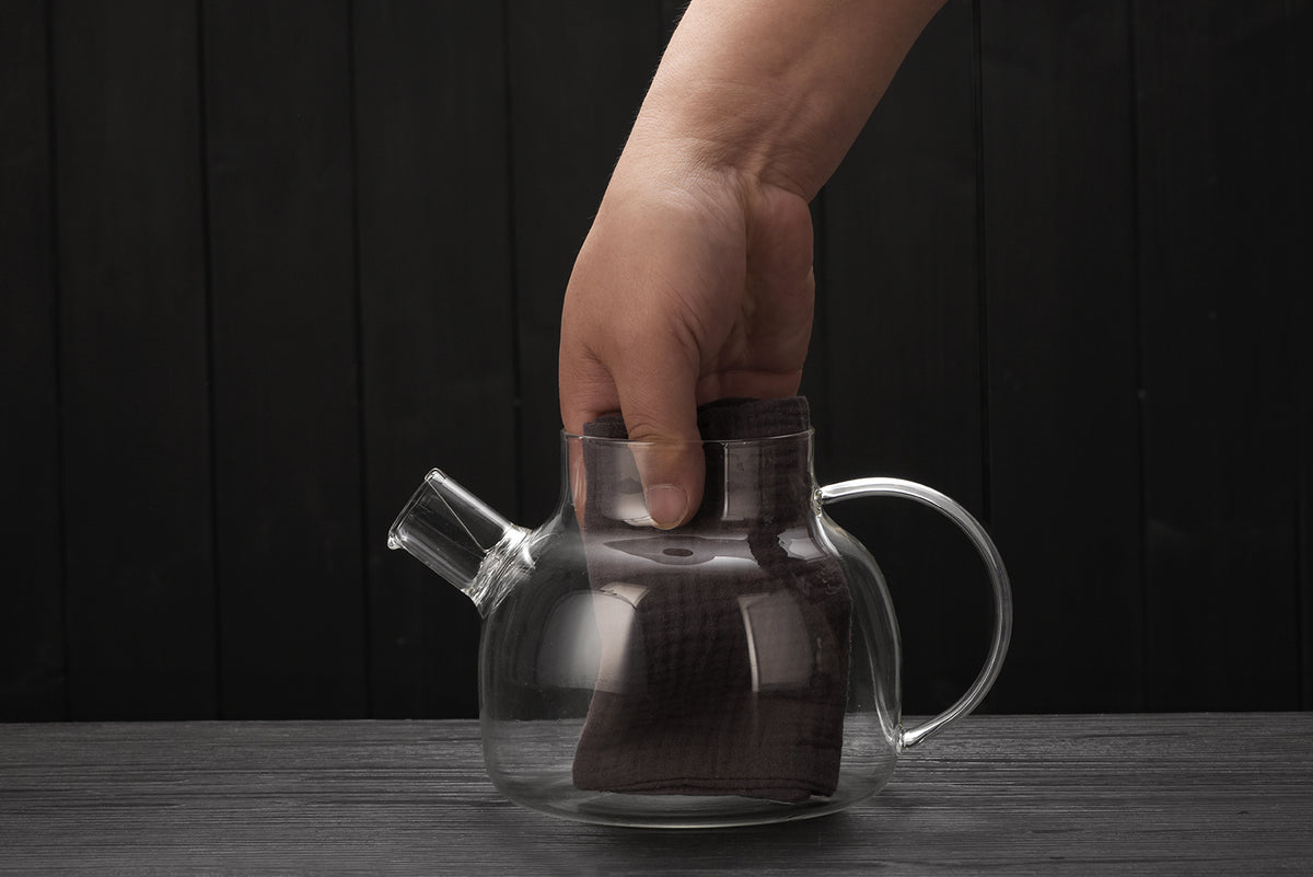 1000ml Nordic Pitcher