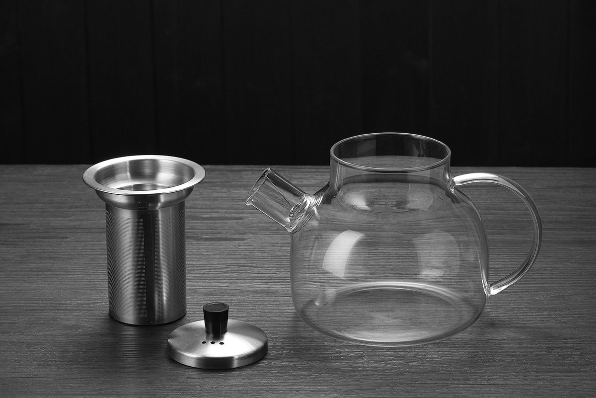 1000ml Nordic Pitcher