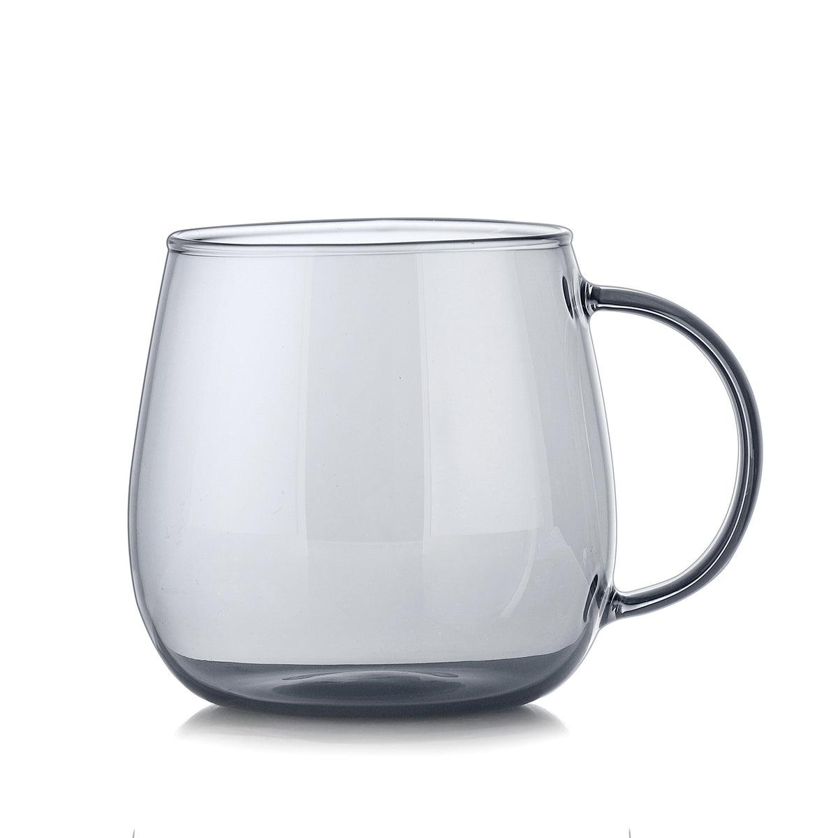 Miller Pitcher with Stainless Steel Lid