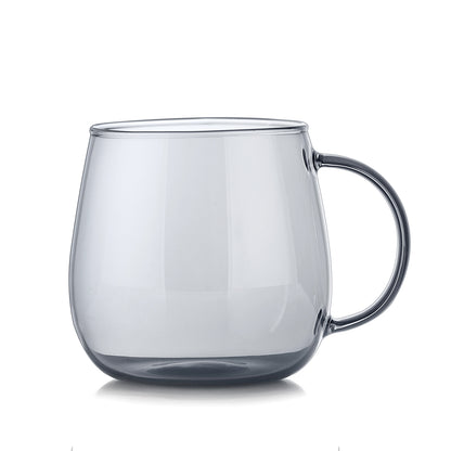 Miller Pitcher with Stainless Steel Lid