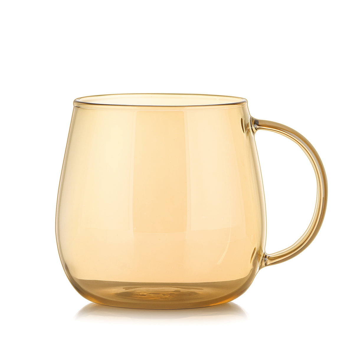 Miller Pitcher with Stainless Steel Lid