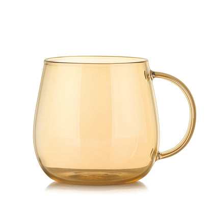 Miller Pitcher with Stainless Steel Lid
