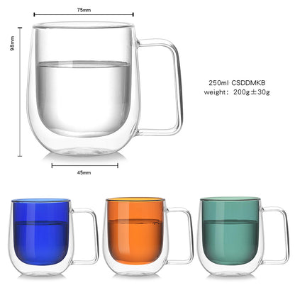 Plump Mug